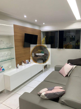 Imagem Apartamento com 2 Quartos para Alugar, 55 m² em Aldeia Dos Camarás - Camaragibe Imagem Apartamento com 2 Quartos para Alugar, 55 m² em Aldeia Dos Camarás - Camaragibe