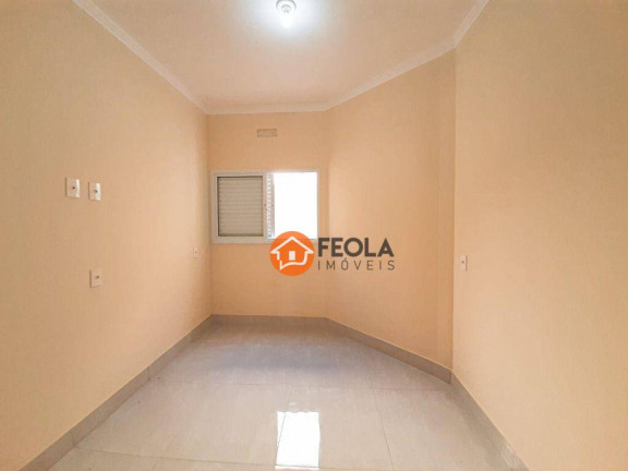 Imagem Casa com 3 Quartos à Venda, 133 m² em Parque Nova Carioba - Americana Imagem Casa com 3 Quartos à Venda, 133 m² em Parque Nova Carioba - Americana
