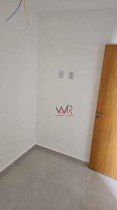Imagem Apartamento com 2 Quartos à Venda, 40 m² em Jardim Nossa Senhora Do Carmo - São Paulo Imagem Apartamento com 2 Quartos à Venda, 40 m² em Jardim Nossa Senhora Do Carmo - São Paulo