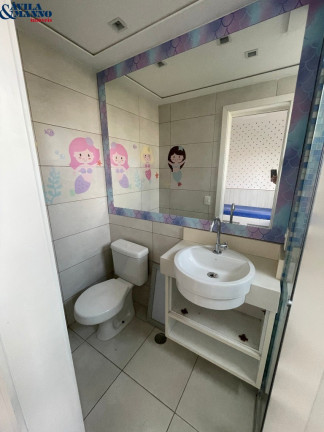 Imagem Apartamento com 3 Quartos à Venda, 106 m² em Mooca - São Paulo Imagem Apartamento com 3 Quartos à Venda, 106 m² em Mooca - São Paulo