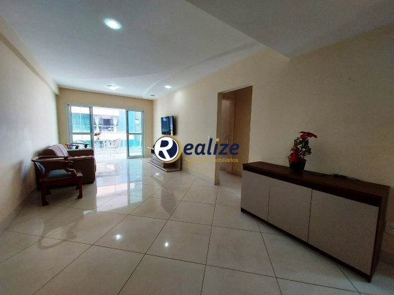 Imagem Imóvel com 3 Quartos à Venda, 147 m² em Centro - Guarapari Imagem Imóvel com 3 Quartos à Venda, 147 m² em Centro - Guarapari