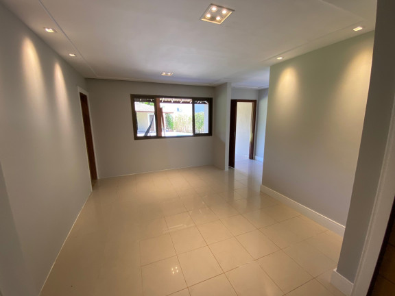 Imagem Casa com 4 Quartos à Venda, 254 m² em Catu De Abrantes (abrantes) - Camaçari
