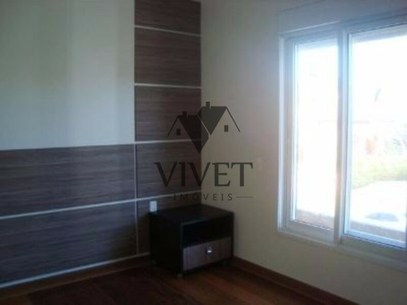 Imagem Casa de Condomínio com 3 Quartos à Venda, 365 m² em Parque Campolim - Sorocaba Imagem Casa de Condomínio com 3 Quartos à Venda, 365 m² em Parque Campolim - Sorocaba