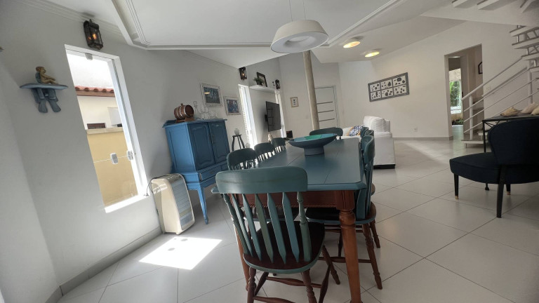 Imagem Casa com 4 Quartos à Venda, 245 m² em Riviera De São Lourenço - Bertioga Imagem Casa com 4 Quartos à Venda, 245 m² em Riviera De São Lourenço - Bertioga