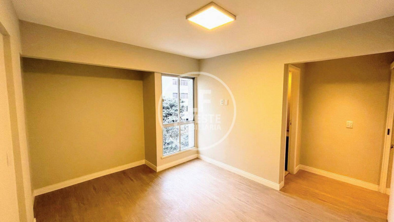 Imagem Apartamento com 2 Quartos à Venda, 84 m² em Setor Bueno - Goiânia