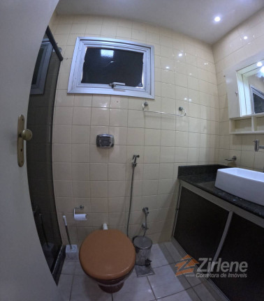 Imagem Apartamento com 2 Quartos à Venda, 100 m² em Praia Do Morro - Guarapari Imagem Apartamento com 2 Quartos à Venda, 100 m² em Praia Do Morro - Guarapari
