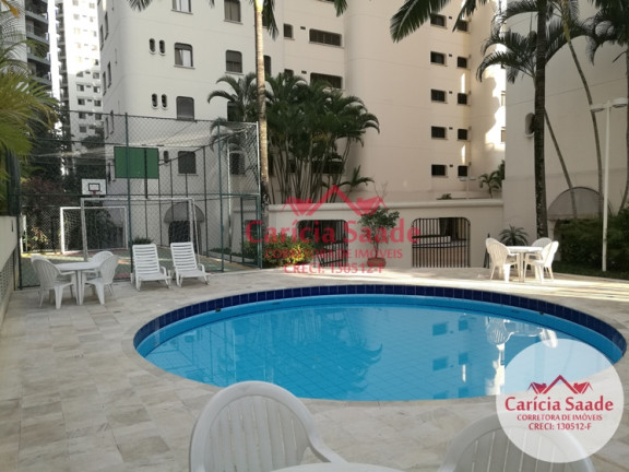 Imagem Apartamento com 4 Quartos à Venda, 212 m² em Moema - São Paulo Imagem Apartamento com 4 Quartos à Venda, 212 m² em Moema - São Paulo
