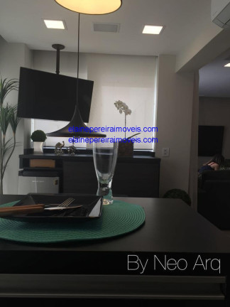 Imagem Imóvel com 2 Quartos à Venda, 106 m² em Jardim Arpoador - São Paulo