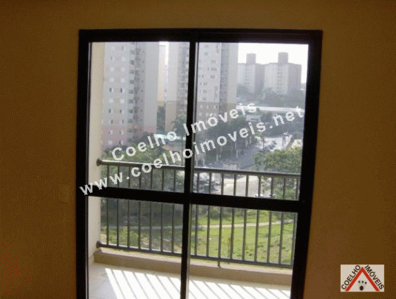 Imagem Apartamento à Venda, 67 m² em Bairro Inválido - Cidade Inexistente Imagem Apartamento à Venda, 67 m² em Bairro Inválido - Cidade Inexistente