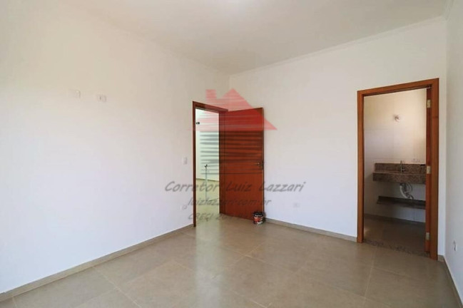 Imagem Casa com 4 Quartos à Venda, 285 m² em Pampas - Peruíbe Imagem Casa com 4 Quartos à Venda, 285 m² em Pampas - Peruíbe