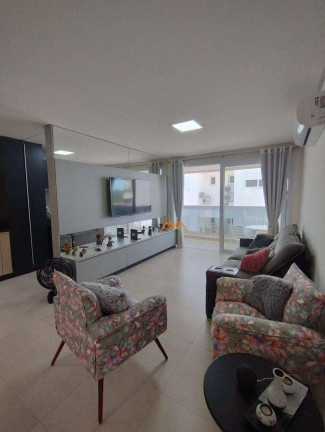 Imagem Apartamento com 3 Quartos à Venda, 130 m² em Ingleses - Florianópolis Imagem Apartamento com 3 Quartos à Venda, 130 m² em Ingleses - Florianópolis