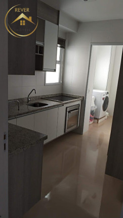 Imagem Apartamento com 2 Quartos à Venda, 81 m² em Vila João Jorge - Campinas Imagem Apartamento com 2 Quartos à Venda, 81 m² em Vila João Jorge - Campinas