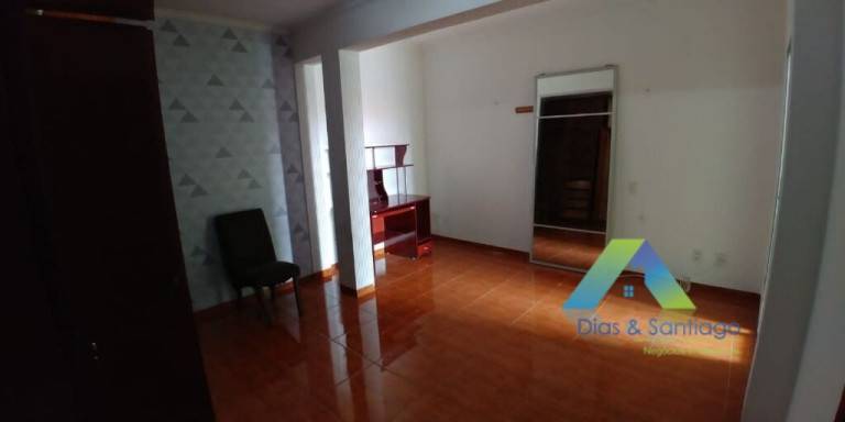Imagem Sobrado com 3 Quartos à Venda, 350 m² em Vila Curuçá - Santo André Imagem Sobrado com 3 Quartos à Venda, 350 m² em Vila Curuçá - Santo André