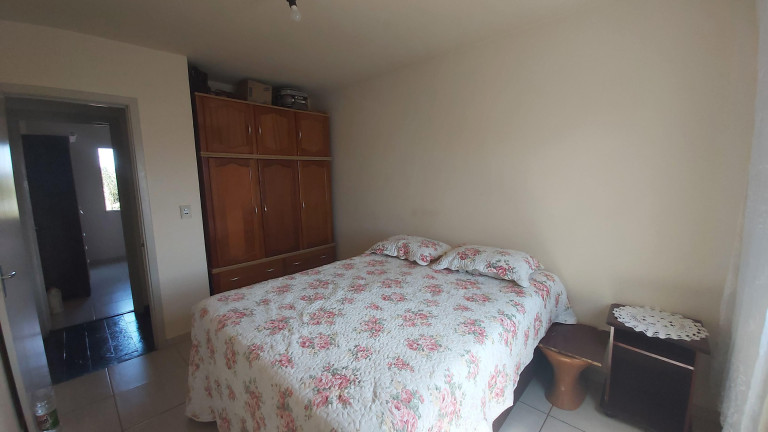 Imagem Apartamento com 3 Quartos à Venda, 83 m² em Vila Bandeirante - Campo Grande Imagem Apartamento com 3 Quartos à Venda, 83 m² em Vila Bandeirante - Campo Grande