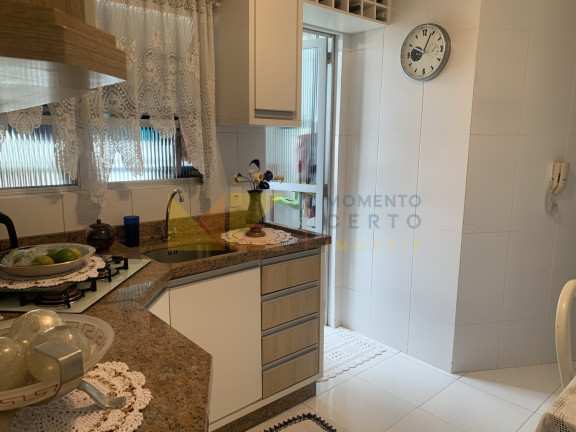 Imagem Apartamento com 2 Quartos à Venda, 98 m² em Vila Nova - Blumenau Imagem Apartamento com 2 Quartos à Venda, 98 m² em Vila Nova - Blumenau