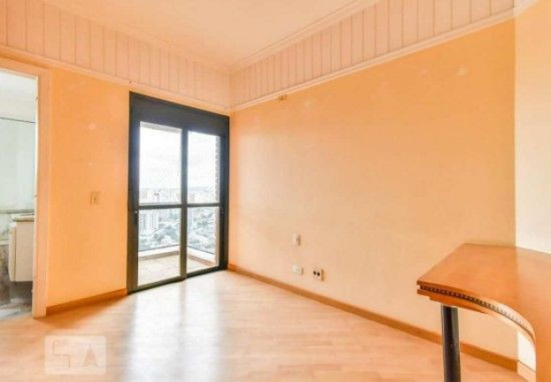 Imagem Apartamento com 4 Quartos à Venda ou Locação, 240 m² em Perdizes - São Paulo Imagem Apartamento com 4 Quartos à Venda ou Locação, 240 m² em Perdizes - São Paulo