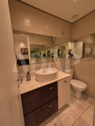 Imagem Sala Comercial à Venda, 49 m² em Barra Da Tijuca - Rio De Janeiro Imagem Sala Comercial à Venda, 49 m² em Barra Da Tijuca - Rio De Janeiro