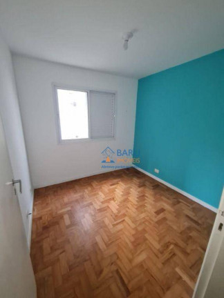Imagem Apartamento com 2 Quartos à Venda, 70 m² em Brooklin - São Paulo Imagem Apartamento com 2 Quartos à Venda, 70 m² em Brooklin - São Paulo