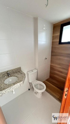 Imagem Apartamento com 1 Quarto à Venda, 22 m² em Caminho Das Arvores - Salvador Imagem Apartamento com 1 Quarto à Venda, 22 m² em Caminho Das Arvores - Salvador