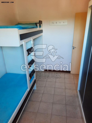 Imagem Apartamento com 2 Quartos à Venda, 81 m² em Centro - Ubatuba Imagem Apartamento com 2 Quartos à Venda, 81 m² em Centro - Ubatuba