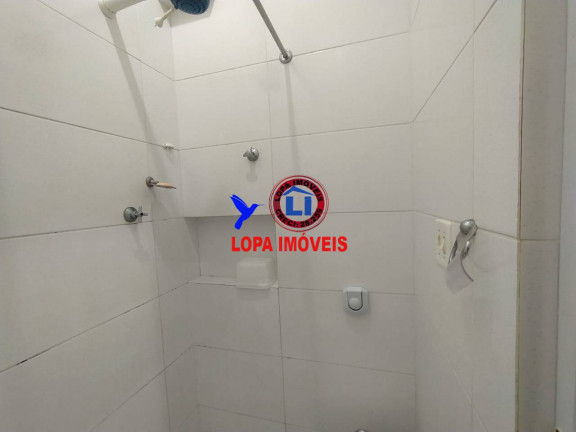 Imagem Apartamento com 1 Quarto para Alugar, 13 m² em Centro - Rio De Janeiro Imagem Apartamento com 1 Quarto para Alugar, 13 m² em Centro - Rio De Janeiro