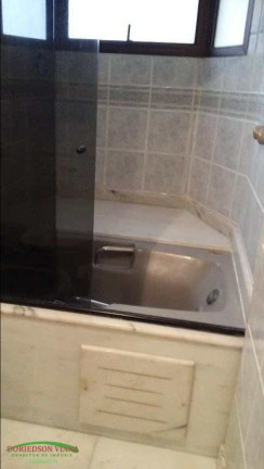 Imagem Apartamento com 3 Quartos à Venda, 202 m² em Vila Rosália - Guarulhos Imagem Apartamento com 3 Quartos à Venda, 202 m² em Vila Rosália - Guarulhos