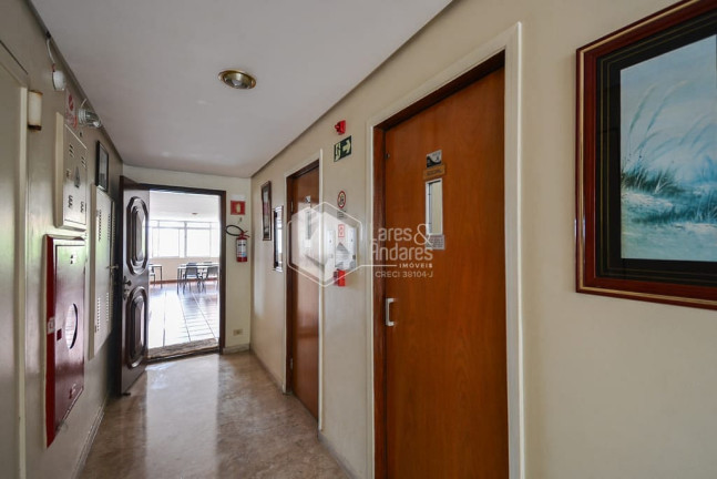Imagem Apartamento com 2 Quartos à Venda, 86 m² em Vila Mariana - São Paulo Imagem Apartamento com 2 Quartos à Venda, 86 m² em Vila Mariana - São Paulo