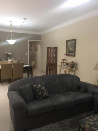 Imagem Casa com 4 Quartos à Venda, 300 m² em Chácara Belenzinho - São Paulo Imagem Casa com 4 Quartos à Venda, 300 m² em Chácara Belenzinho - São Paulo