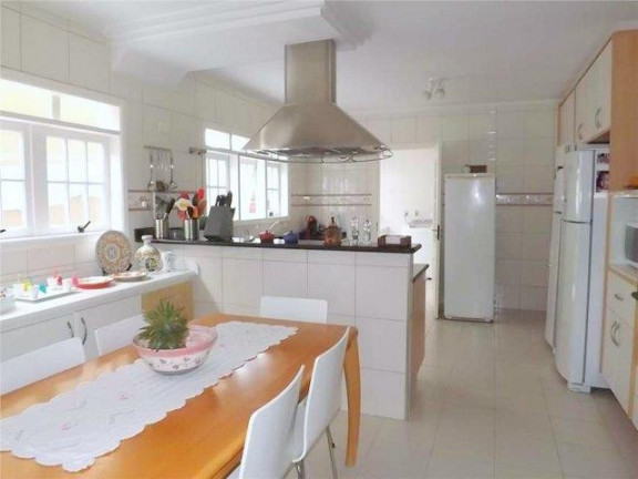 Imagem Casa com 4 Quartos à Venda, 500 m² em São Paulo Ii - Cotia Imagem Casa com 4 Quartos à Venda, 500 m² em São Paulo Ii - Cotia