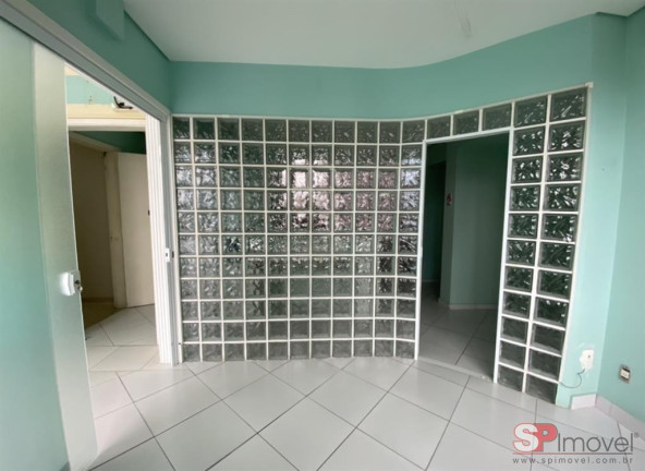 Imagem Imóvel com 3 Quartos à Venda, 150 m² em Bela Vista - São Paulo