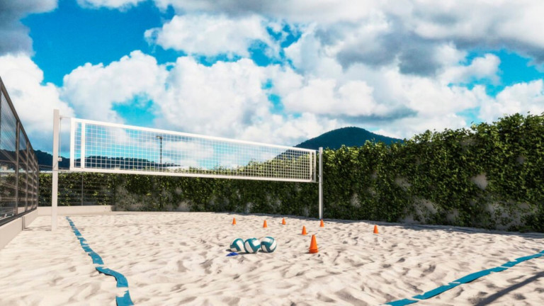 Imagem Imóvel com 2 Quartos à Venda, 95 m² em Recreio Dos Bandeirantes - Rio De Janeiro