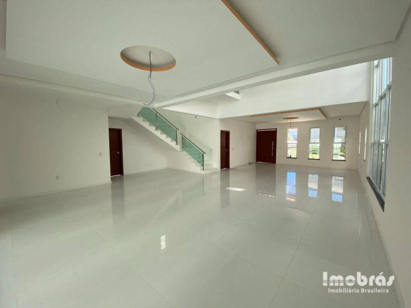 Imagem Casa com 5 Quartos à Venda, 480 m² em Porto Das Dunas - Fortaleza Imagem Casa com 5 Quartos à Venda, 480 m² em Porto Das Dunas - Fortaleza