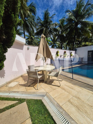 Imagem Casa com 7 Quartos à Venda, 1.378 m² em Barra Da Tijuca - Rio De Janeiro Imagem Casa com 7 Quartos à Venda, 1.378 m² em Barra Da Tijuca - Rio De Janeiro