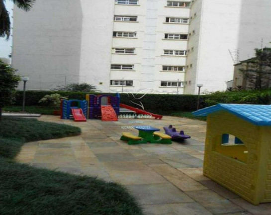 Imagem Apartamento com 3 Quartos à Venda, 123 m² em Consolação - São Paulo Imagem Apartamento com 3 Quartos à Venda, 123 m² em Consolação - São Paulo