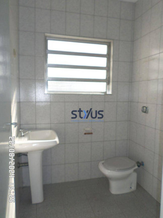 Imagem Casa com 2 Quartos para Alugar, 130 m² em Ponte Grande - Guarulhos