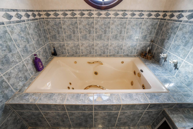 Imagem Casa com 4 Quartos à Venda, 272 m² em Condomínio Ninho Verde I - Porangaba