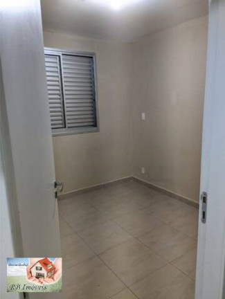 Imagem Apartamento com 3 Quartos à Venda, 63 m² em Jardim Utinga - Santo André Imagem Apartamento com 3 Quartos à Venda, 63 m² em Jardim Utinga - Santo André
