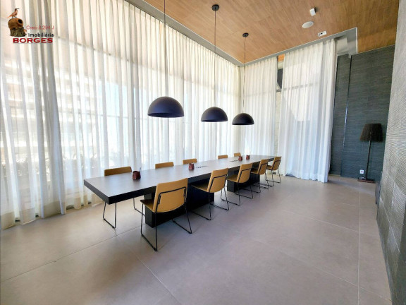Imagem Apartamento com 3 Quartos à Venda, 197 m² em Jardim Das Acacias - São Paulo Imagem Apartamento com 3 Quartos à Venda, 197 m² em Jardim Das Acacias - São Paulo