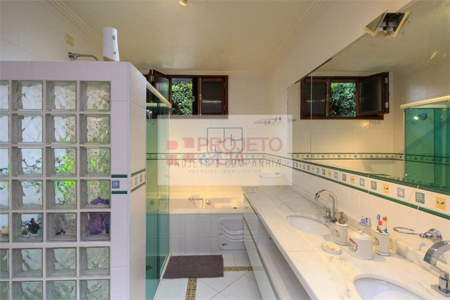 Imagem Sobrado com 4 Quartos à Venda, 424 m² em Chácara Monte Alegre - São Paulo Imagem Sobrado com 4 Quartos à Venda, 424 m² em Chácara Monte Alegre - São Paulo
