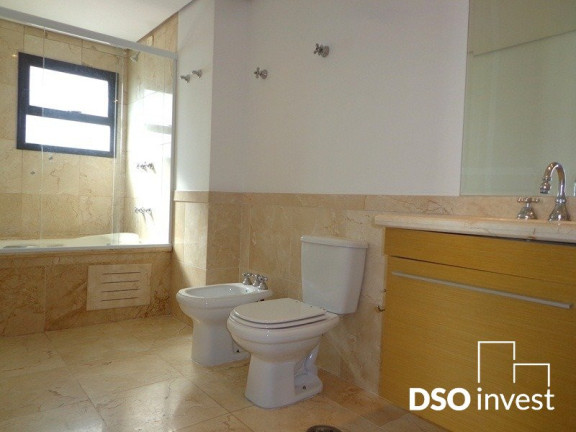 Imagem Apartamento com 4 Quartos à Venda, 370 m² em Jardim Marajoara - São Paulo Imagem Apartamento com 4 Quartos à Venda, 370 m² em Jardim Marajoara - São Paulo