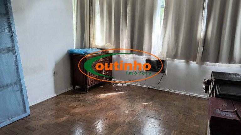 Imagem Apartamento com 2 Quartos à Venda, 108 m² em Tijuca - Rio De Janeiro Imagem Apartamento com 2 Quartos à Venda, 108 m² em Tijuca - Rio De Janeiro