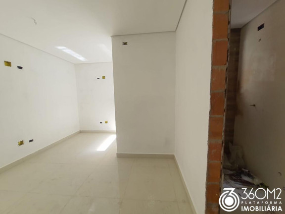 Imagem Apartamento com 4 Quartos à Venda, 144 m² em Vila Curuçá - Santo André Imagem Apartamento com 4 Quartos à Venda, 144 m² em Vila Curuçá - Santo André