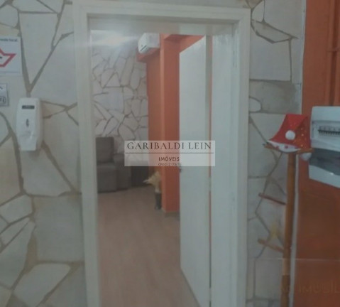 Imagem Imóvel à Venda, 276 m² em Centro - Campinas