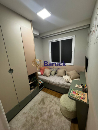 Imagem Apartamento com 2 Quartos à Venda, 32 m² em São Judas - São Paulo Imagem Apartamento com 2 Quartos à Venda, 32 m² em São Judas - São Paulo