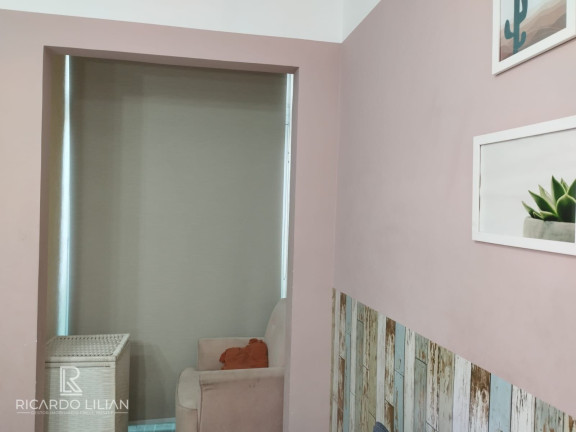 Imagem Casa com 2 Quartos à Venda, 120 m² em Penha De França - São Paulo Imagem Casa com 2 Quartos à Venda, 120 m² em Penha De França - São Paulo