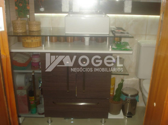 Imagem Apartamento com 2 Quartos à Venda, 49 m² em Igara - Canoas Imagem Apartamento com 2 Quartos à Venda, 49 m² em Igara - Canoas