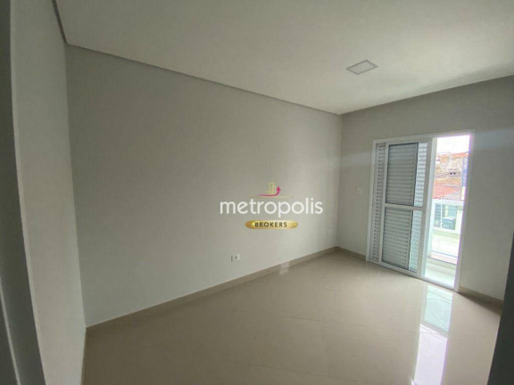 Imagem Apartamento com 2 Quartos à Venda, 50 m² em Parque Capuava - Santo André Imagem Apartamento com 2 Quartos à Venda, 50 m² em Parque Capuava - Santo André