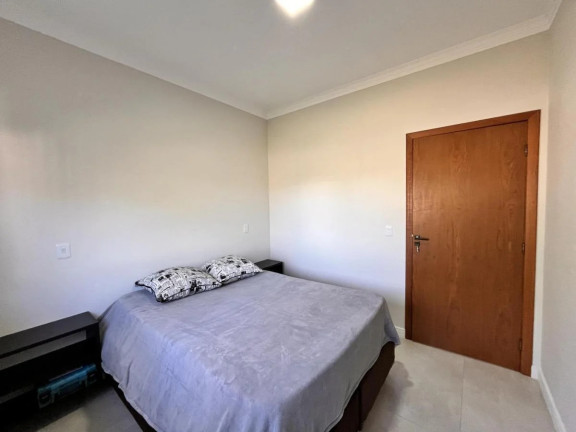 Imagem Casa com 3 Quartos à Venda, 384 m² em Jardim Giane - Vargem Grande Paulista Imagem Casa com 3 Quartos à Venda, 384 m² em Jardim Giane - Vargem Grande Paulista