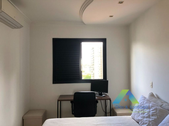 Imagem Apartamento com 3 Quartos à Venda, 113 m² em Bosque Da Saúde - São Paulo Imagem Apartamento com 3 Quartos à Venda, 113 m² em Bosque Da Saúde - São Paulo