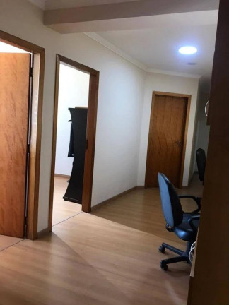 Imagem Imóvel com 1 Quarto à Venda, 110 m² em Centro - São Paulo